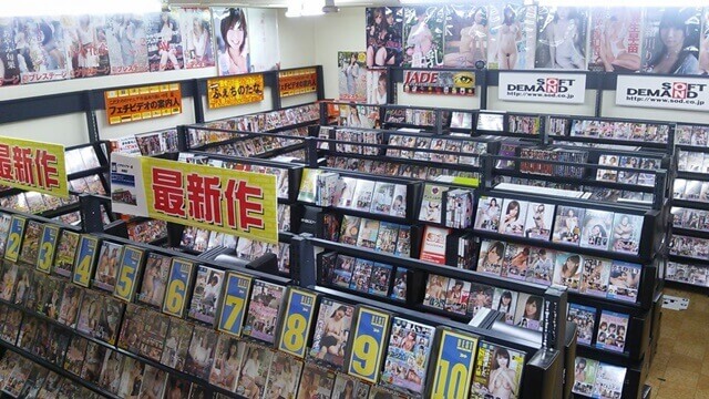 ビデオシアター匠