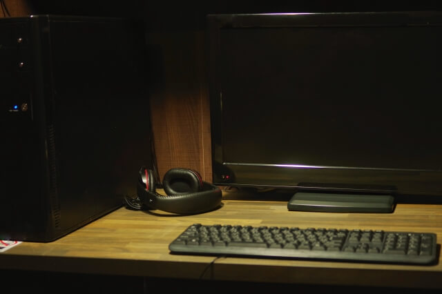 DVD鑑賞 金太郎 岡山国道2号店