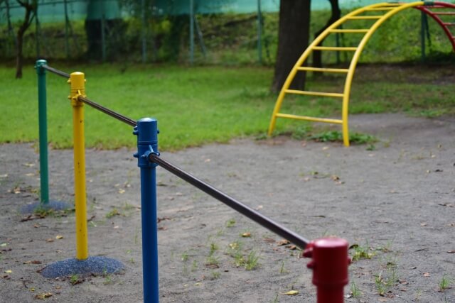 田尻ファミリー公園