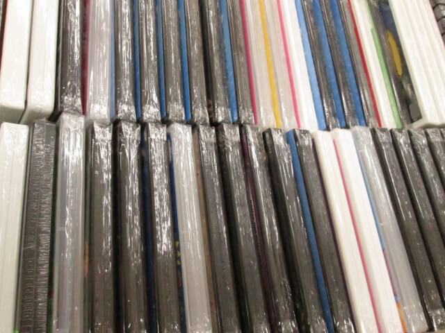 東京書店 弘前店