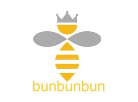 広島ニューハーフパブ ぶんBUNぶん！