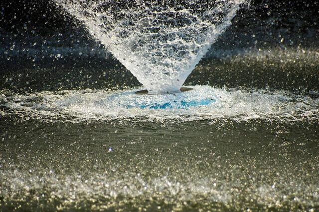 ポートアイランド南公園