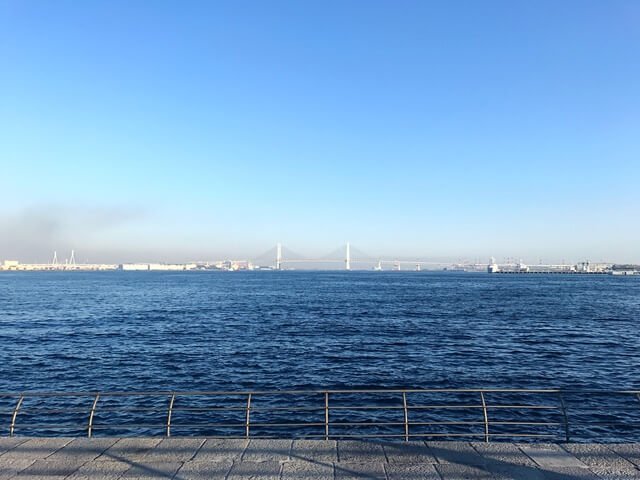 宇品みなと公園